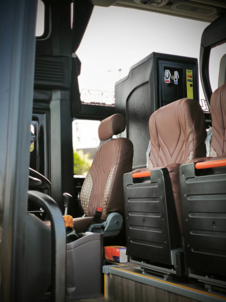 Armada Sutan Raya 7